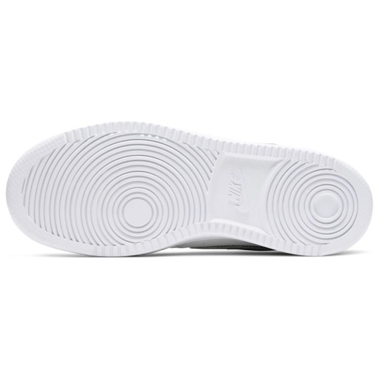 Nike Court Vision Low